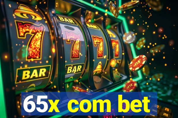 65x com bet